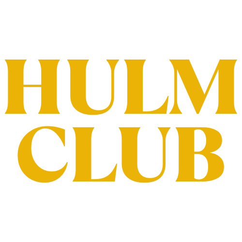 Hulm Club Logo